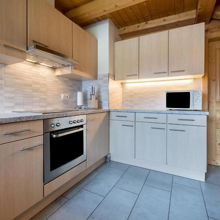 Ferienhaus Pichlerhof Fundres Dış mekan fotoğraf