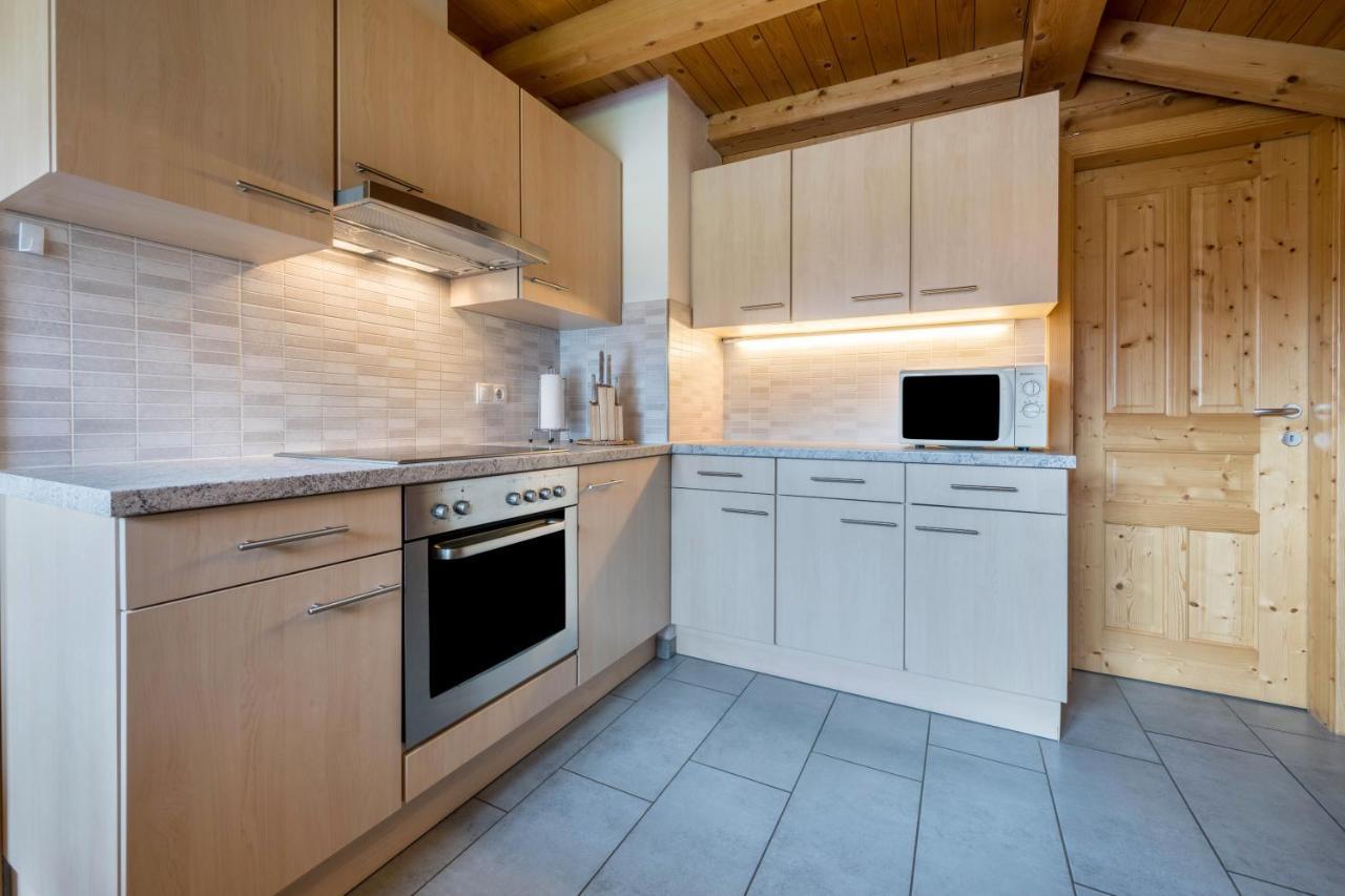 Ferienhaus Pichlerhof Fundres Dış mekan fotoğraf